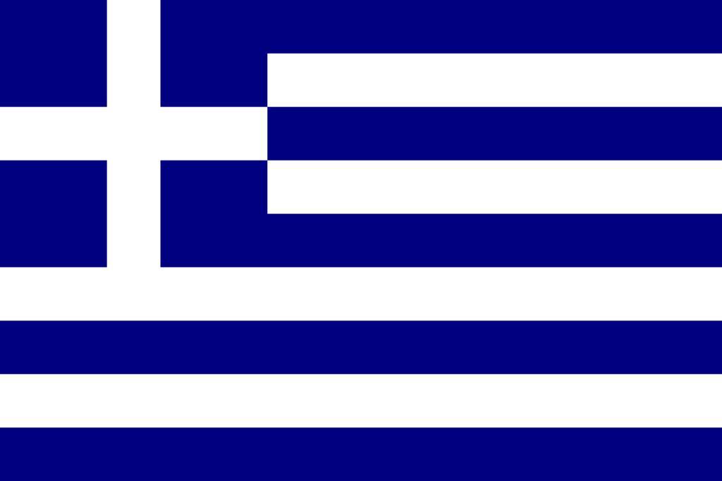Ξενοδοχείο Άστυ Λευκωσία Εξωτερικό φωτογραφία