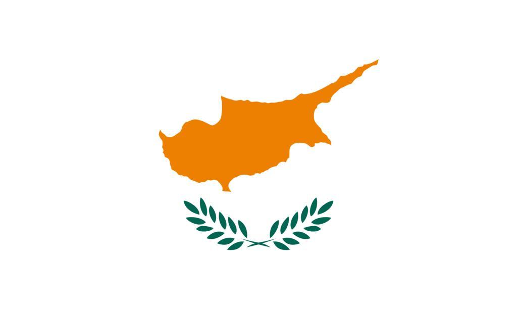 Ξενοδοχείο Άστυ Λευκωσία Εξωτερικό φωτογραφία